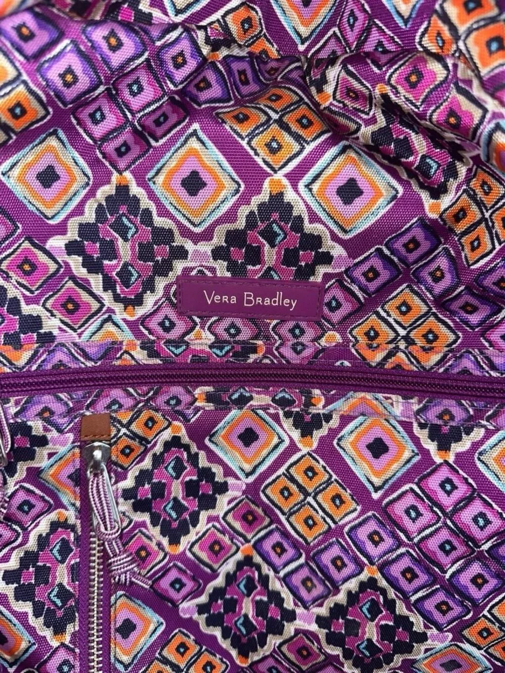 Vera Bradley vera bradley